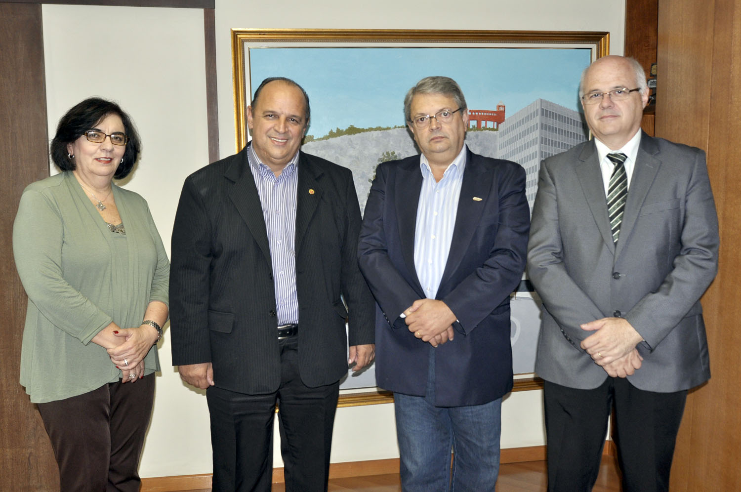 Fecomércio solicita prazo para adequação à logística reversa 