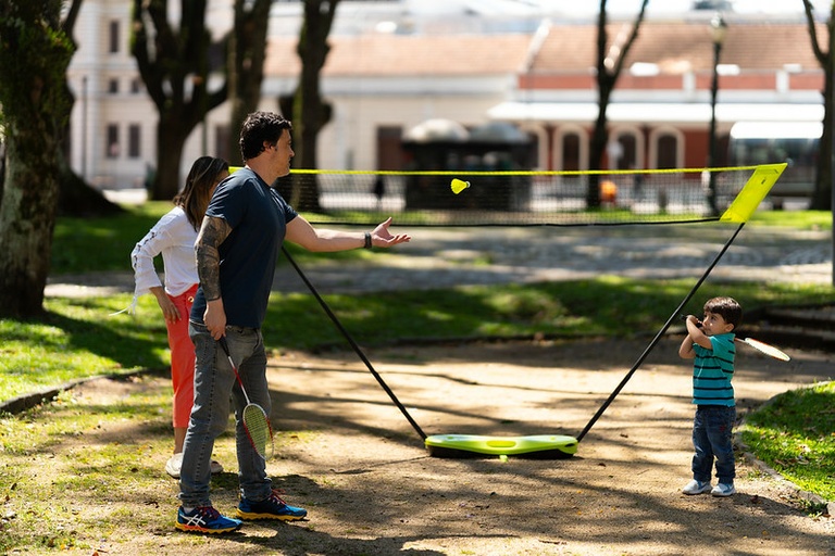 Festa da Economia Solidária acontece neste sábado na Câmara de Curitiba