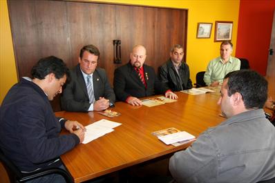 Festa do Perpétuo Socorro agora no calendário oficial 