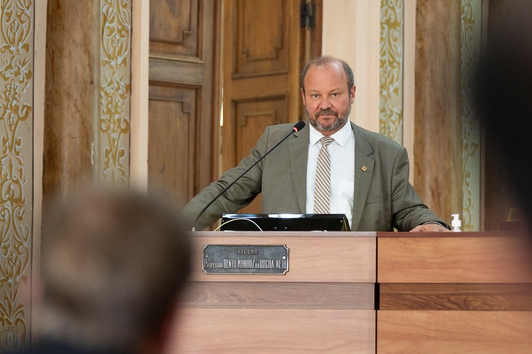 Festival Tutano fará parte do calendário oficial de Curitiba