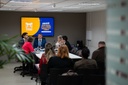 Ficha Limpa de Curitiba: projeto para deixar a lei mais restritiva avança na CMC Ficha Limpa de Curitiba: projeto para deixar a lei mais restritiva avança na CMC