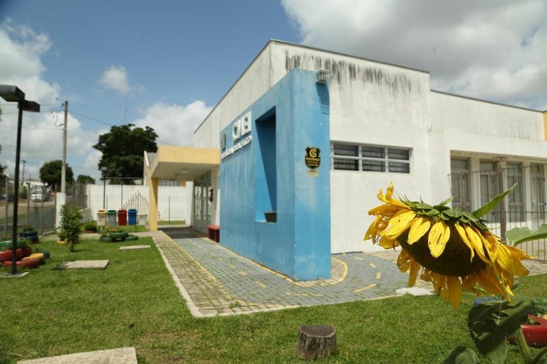 Fila em creche: Câmara pede à Prefeitura de Curitiba aplicação de lei