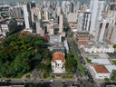 Finanças da Prefeitura de Curitiba e da Câmara são tema de audiência pública