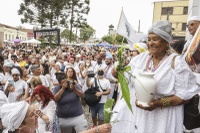 Fiscalização de terreiros: Câmara debate Protocolo Antirracista