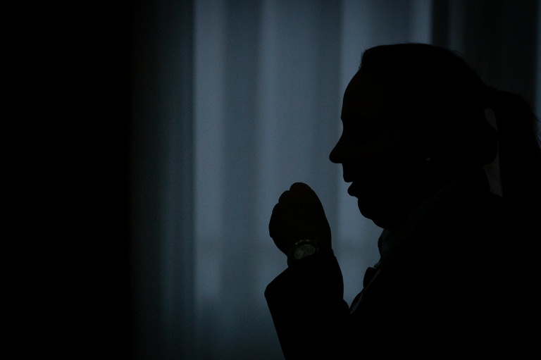 Fisioterapia respiratória pode ser integrada ao SUS curitibano