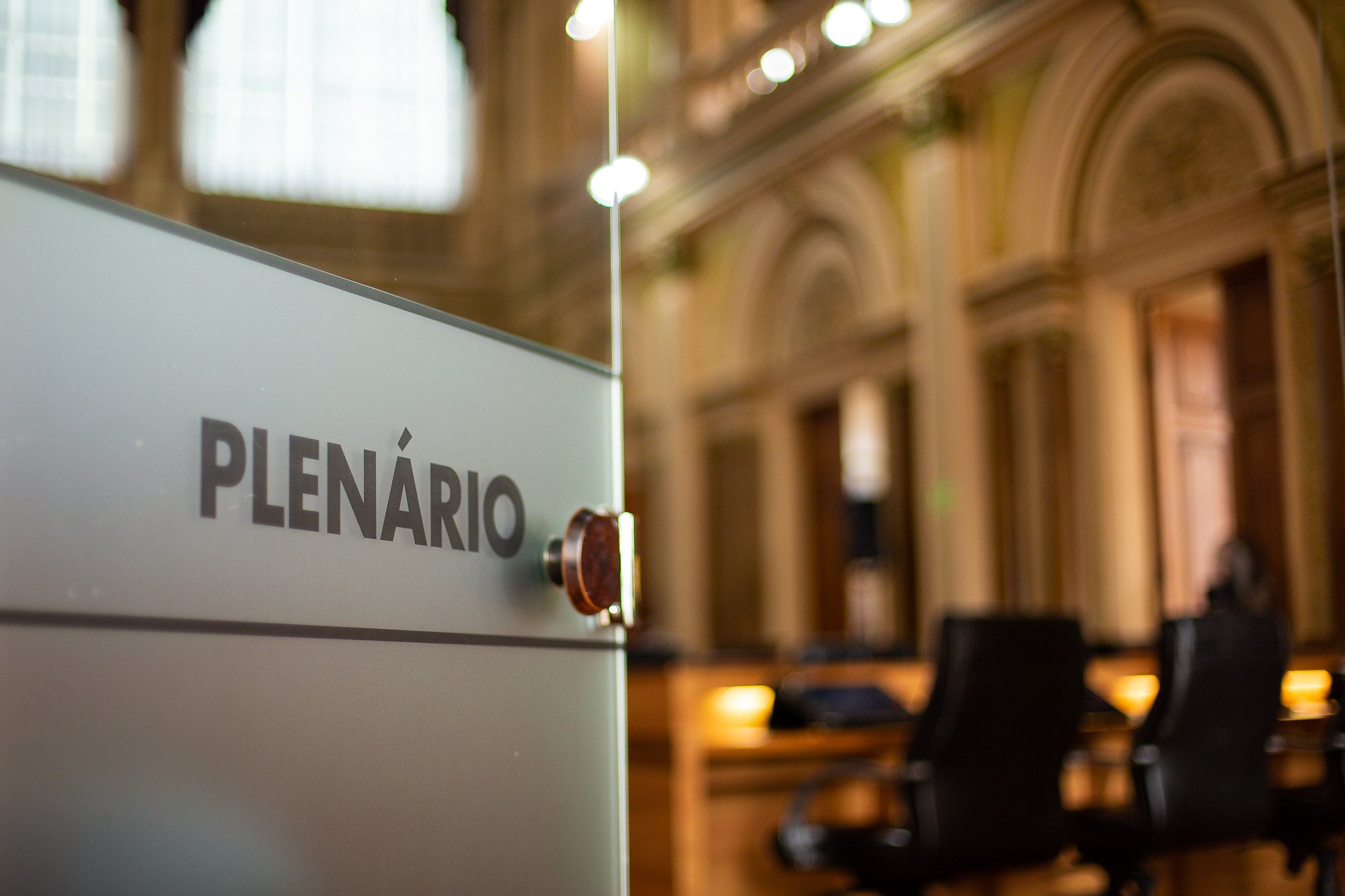 Flexibilização da nota eletrônica para MEIs segue para sanção do Executivo