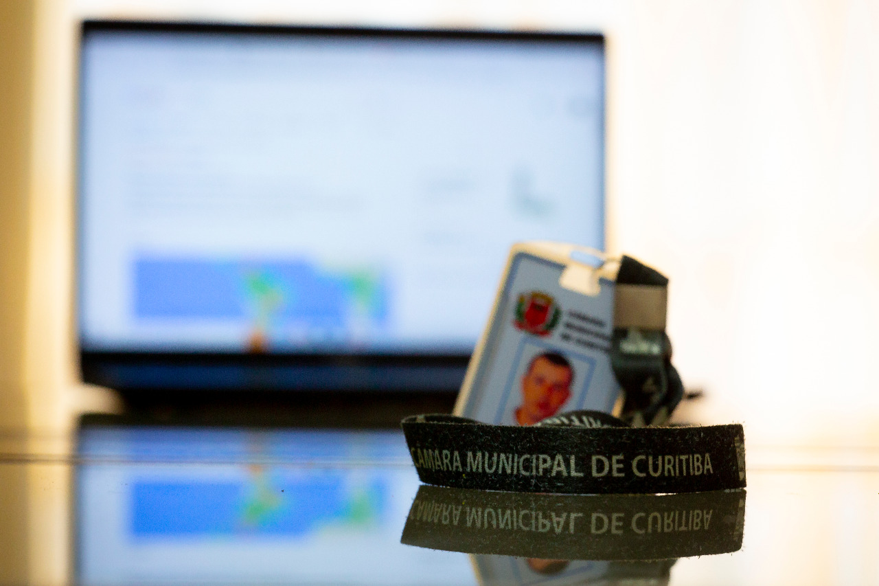 Flexibilização de jornada para qualificação recebe regulamentação na CMC