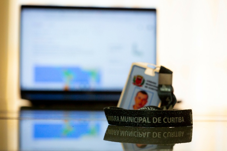 Flexibilização de jornada para qualificação recebe regulamentação na CMC