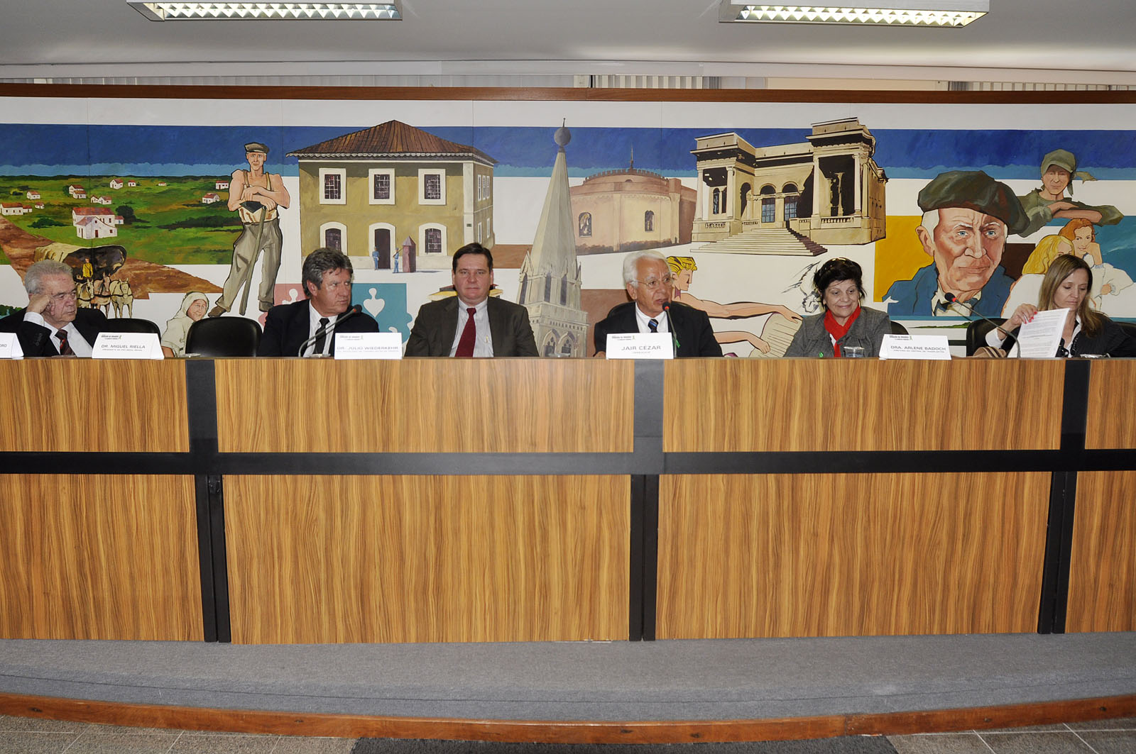 Fórum defende campanha educativa para doação de órgãos 