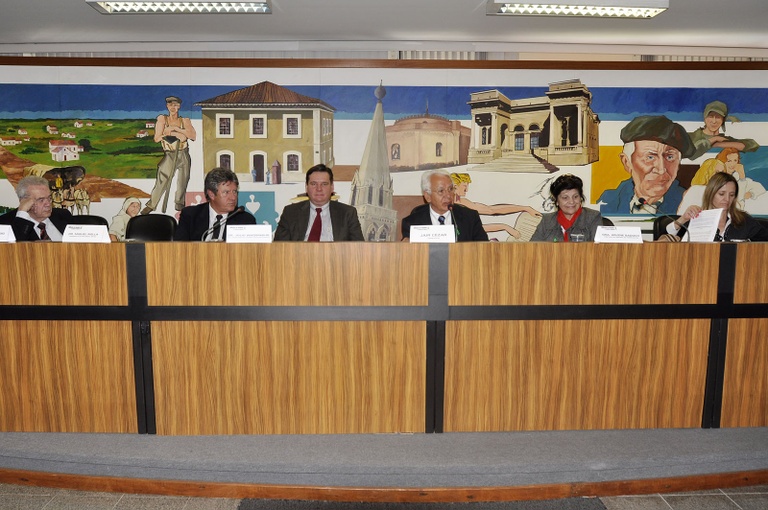 Fórum defende campanha educativa para doação de órgãos 