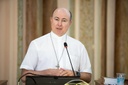 Amizade Social: campanha da Igreja Católica é apresentada na Tribuna Livre