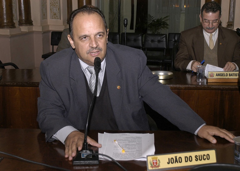 Frente contra aborto é sugerida na Câmara 