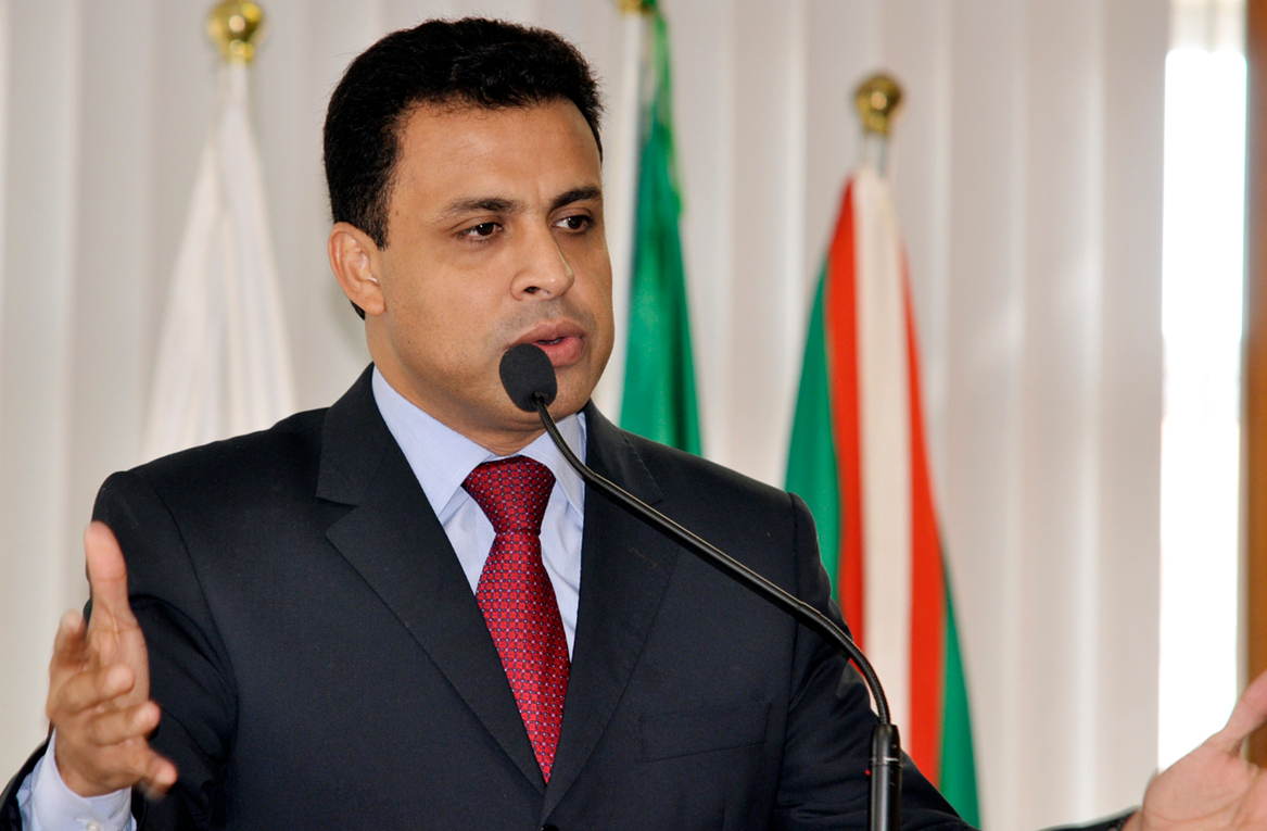 Frente Contra o Crack apoia o "Nocaute às drogas"