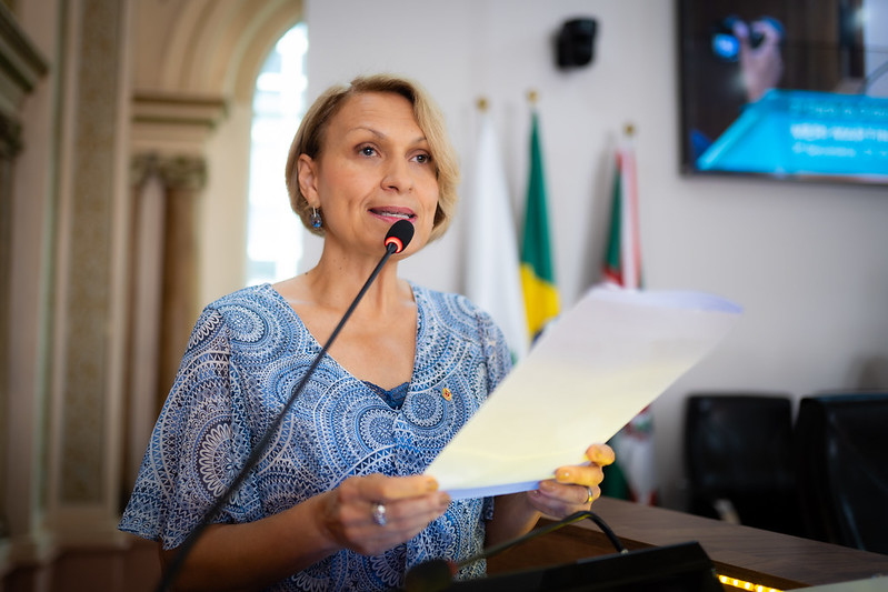 Frente da Segurança Alimentar é recriada pela Câmara de Curitiba