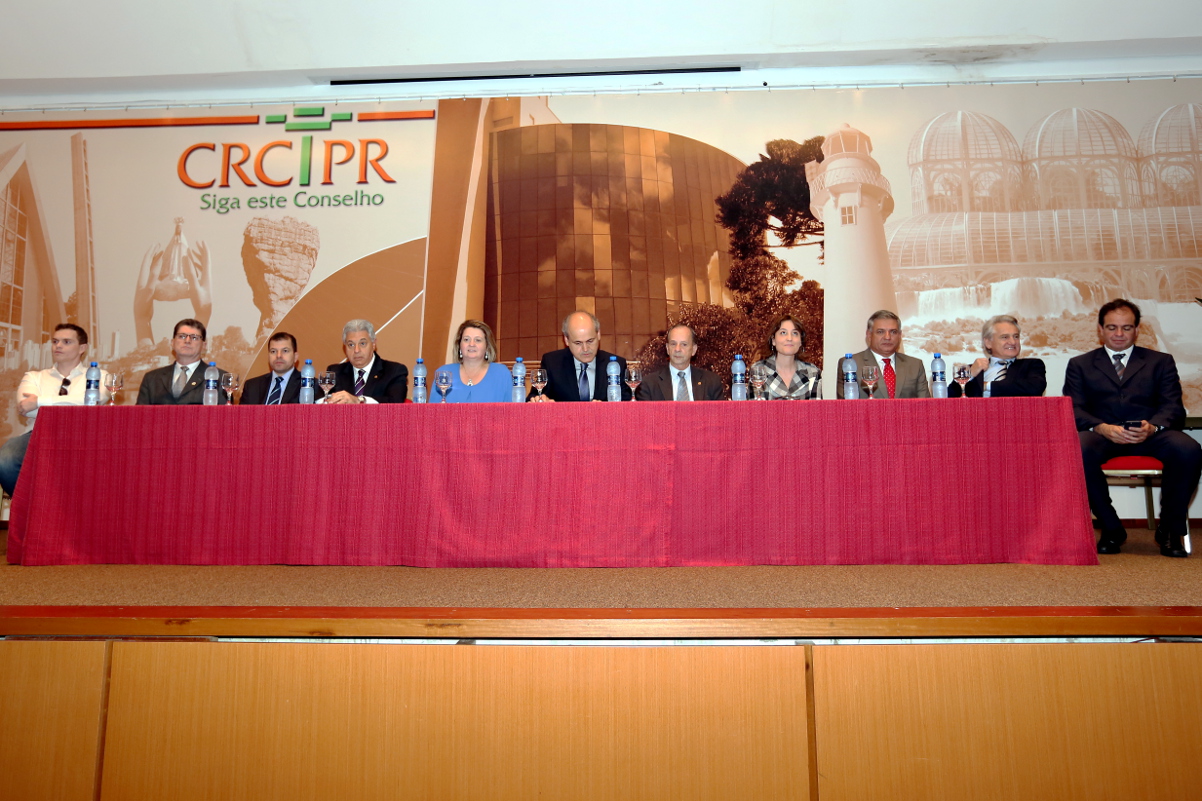 Fruet sanciona Refic 2015; prazo começa hoje mesmo