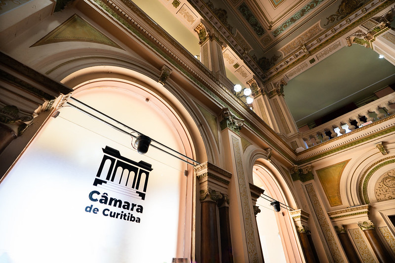 Fundo de Ecosol, população de rua e ecodistrito: veja as emendas ao PPA