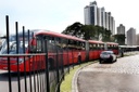 Fundo de Urbanização movimentou R$ 910 milhões em 12 meses