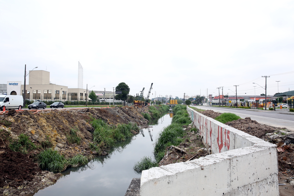 Fundo Municipal de Saneamento será implantado com R$ 37,6 milhões