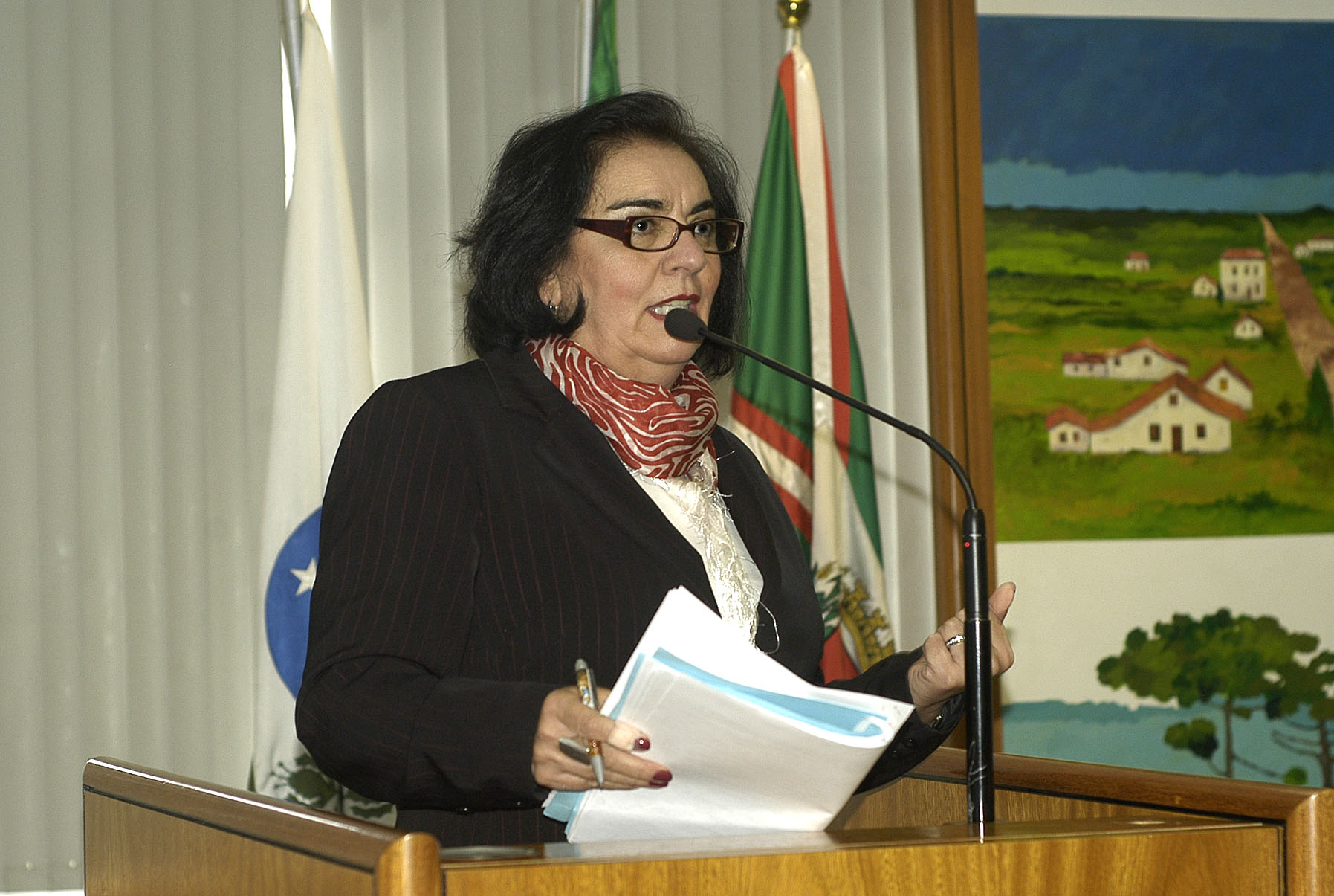 Geradores de resíduos têm novo prazo para cadastro 