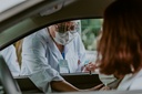 Gratificação temporária para servidores da saúde será sugerida à prefeitura Gratificação temporária para servidores da saúde será sugerida à prefeitura