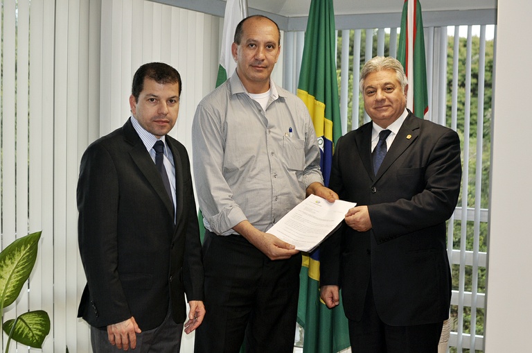 Grupo Dignidade pede retirada de projeto para conceder cidadania honorária ao pastor Silas Malafaia 