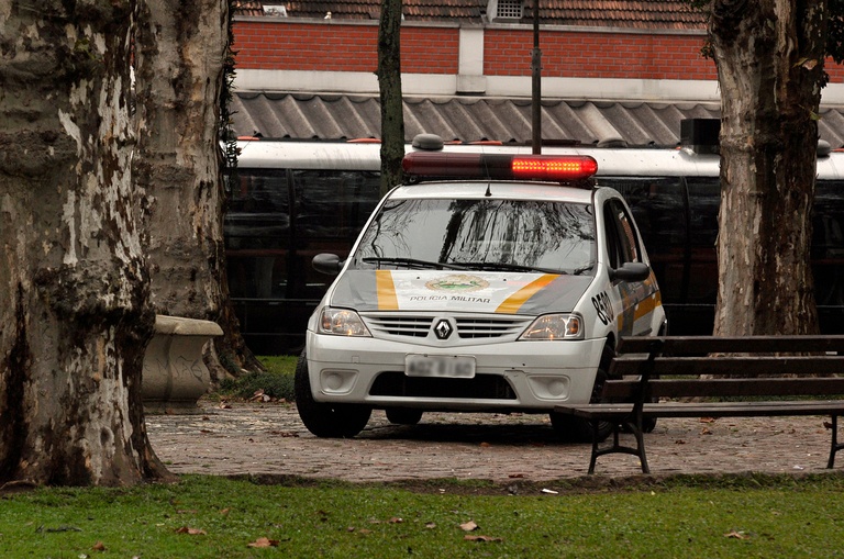 Grupos promoveram importantes debates para a cidade