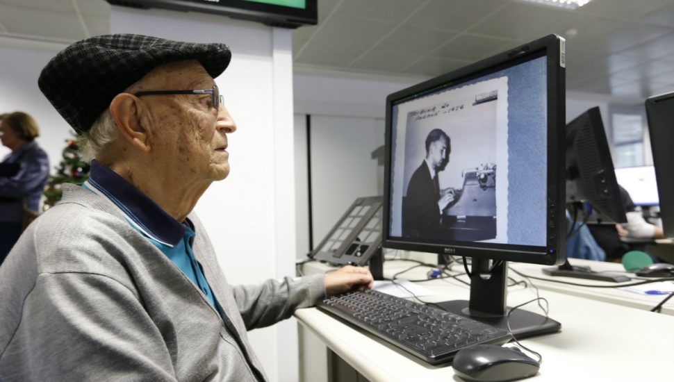 Guardião da Suburbana de Curitiba: Câmara aprova homenagem a Levi Mulford