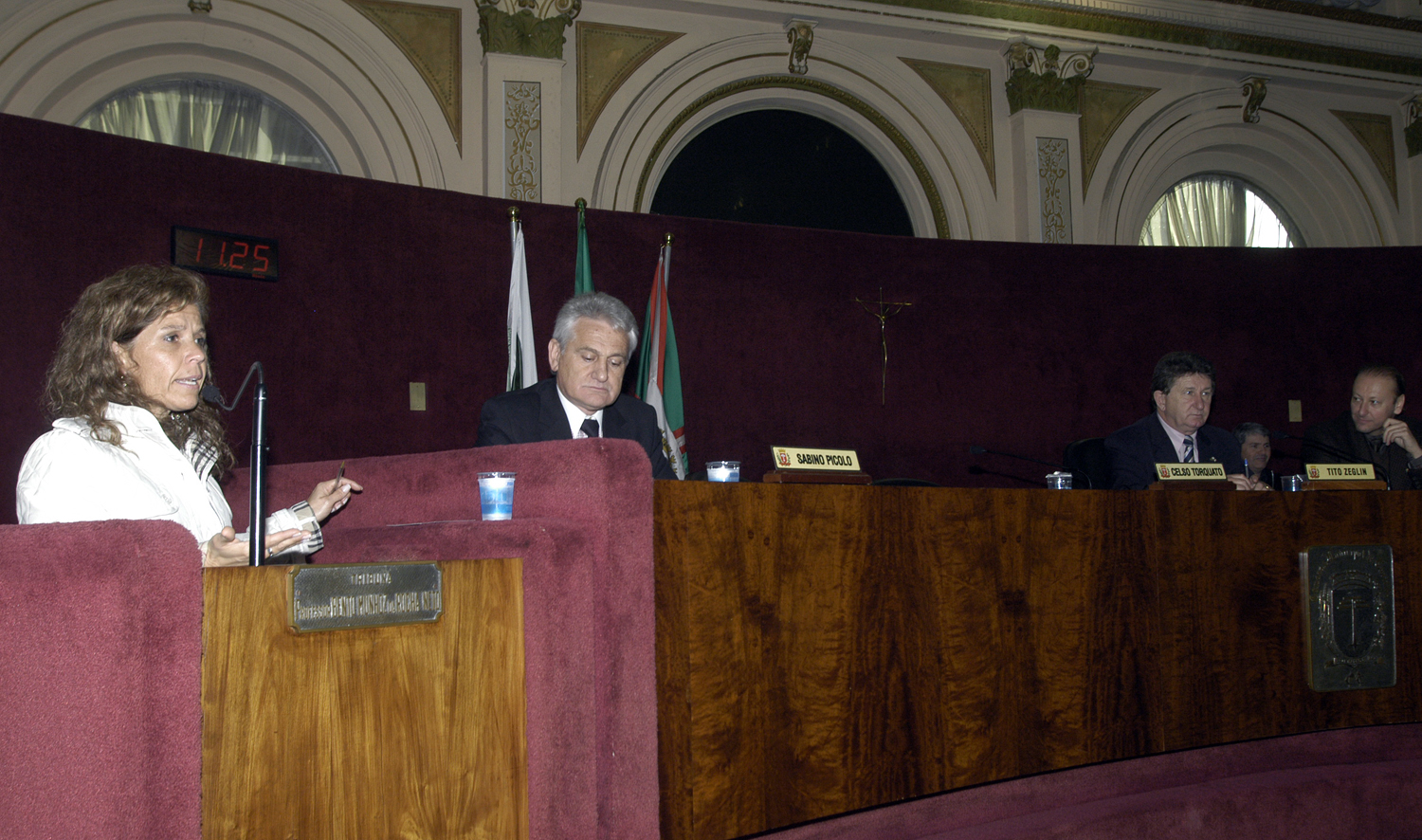 Habitação popular terá programa e recursos 