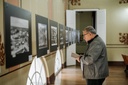 História das sedes da Câmara: com última visita guiada, exposição chega ao fim História das sedes da Câmara: com última visita guiada, exposição chega ao fim