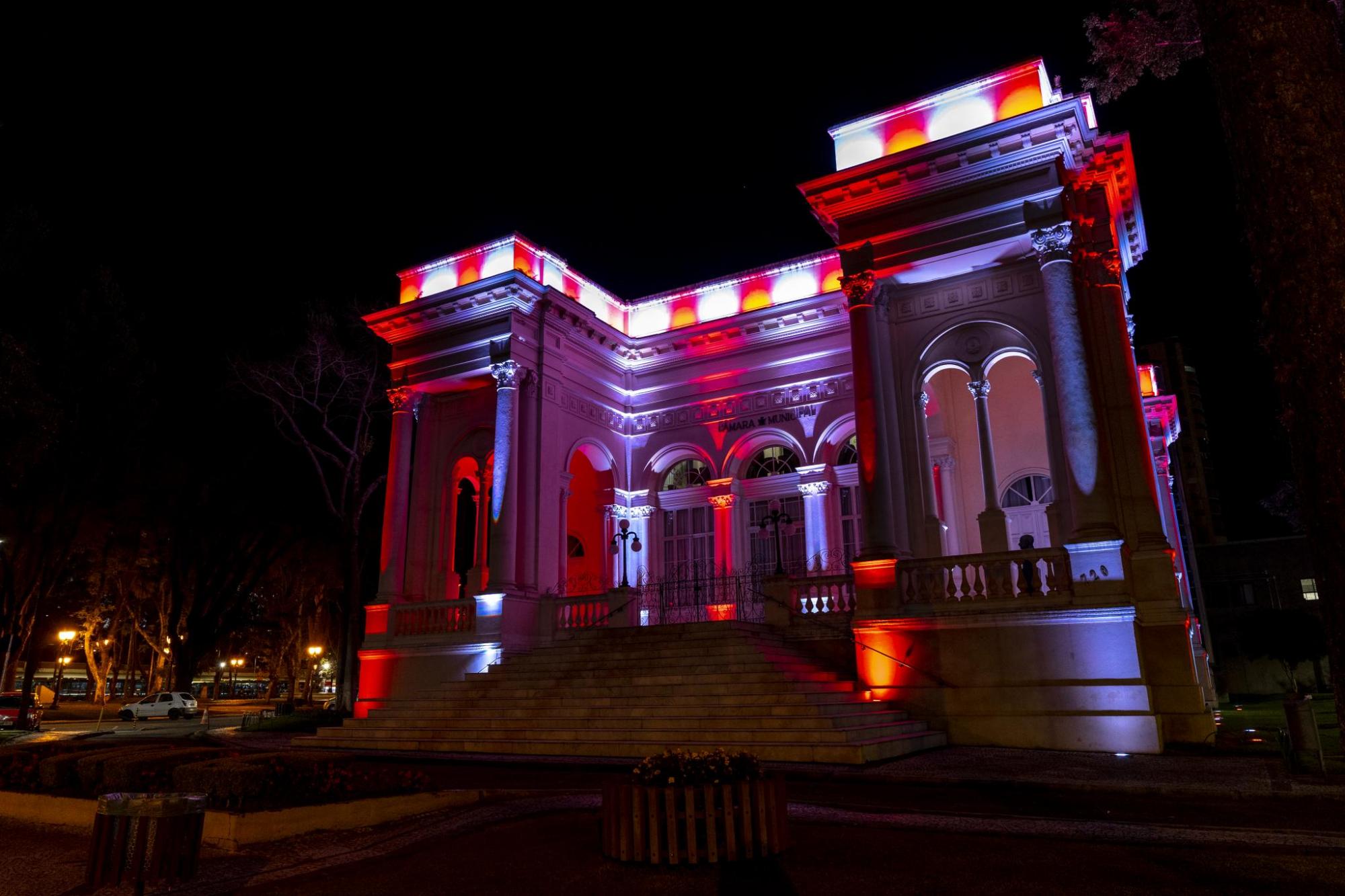 Imigração Japonesa: Câmara de Curitiba celebra a comunidade nikkei