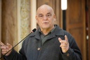 Homenagem póstuma a César Lattes ganha apoio dos vereadores de Curitiba Homenagem póstuma a César Lattes ganha apoio dos vereadores de Curitiba