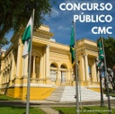 Homologado concurso da CMC; 36 novos servidores serão chamados