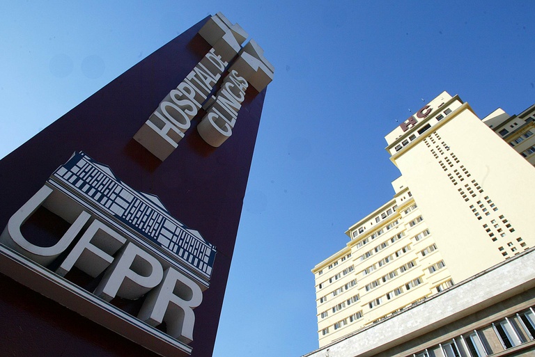 Hospitais deverão notificar casos de uso de drogas ou álcool por crianças 