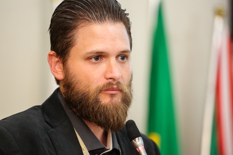 Hospital Cajuru presta contas e pede apoio na compra de equipamentos