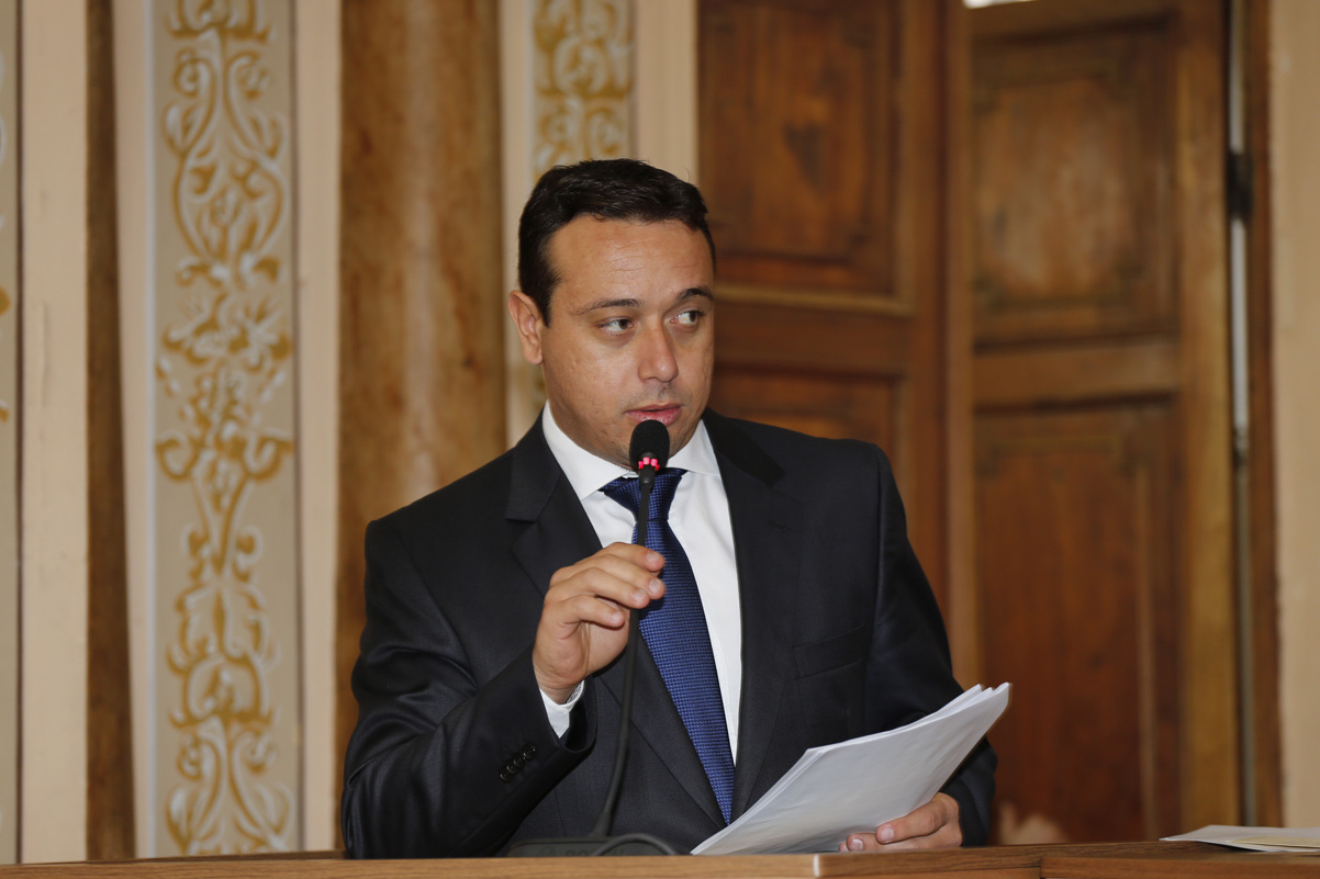 Hotéis terão que informar sobre órgãos de apoio ao turista em Curitiba