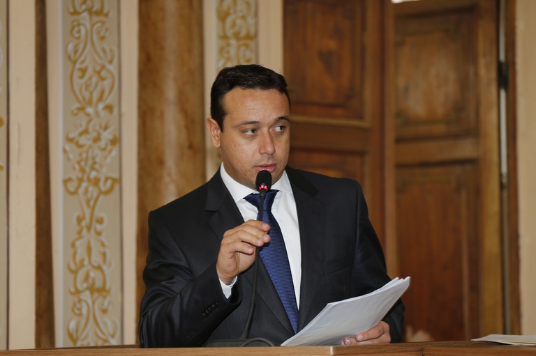 Hotéis terão que informar sobre órgãos de apoio ao turista em Curitiba