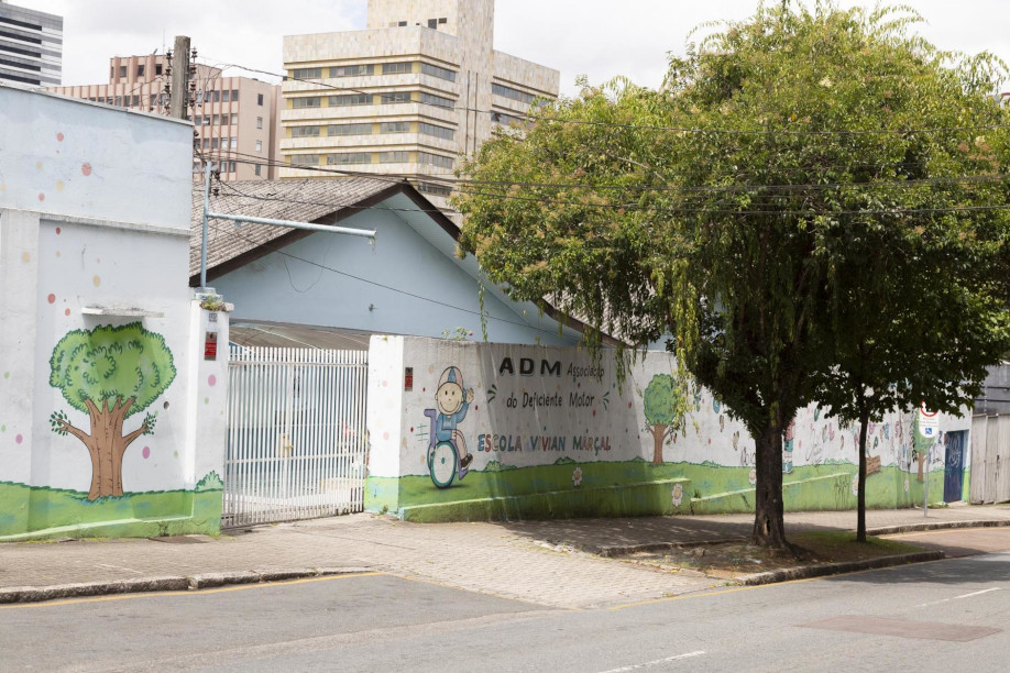 Idosos e crianças serão beneficiados por emendas de Herivelto Oliveira