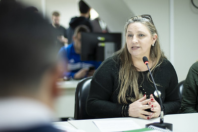 Presidente do Sismec