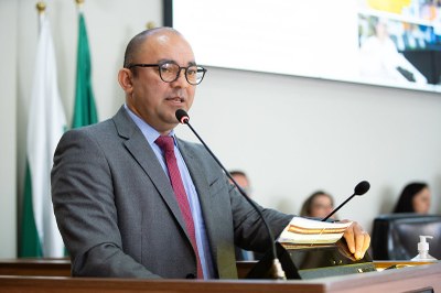 Apresentação relatório 2023 -Osias Moraes