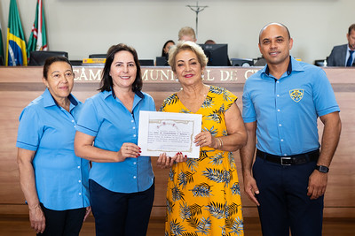 Cruzada Cosme Damião