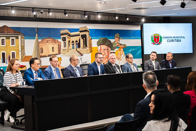 Curso sobre eleições 2024