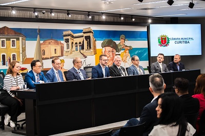 Curso sobre eleições 2024