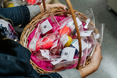 Blitz educativa Sipat