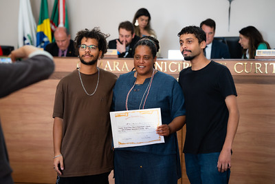 giorgia prates - mandata preta 