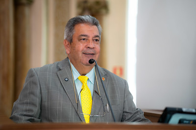 toninho da farmácia