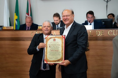 sidnei toaldo