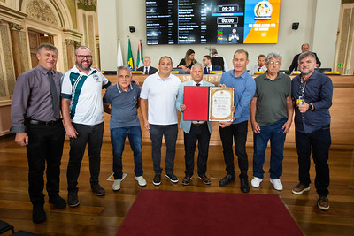 Clube União Nova Orleans