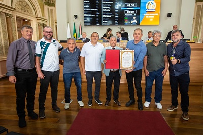 Clube União Nova Orleans