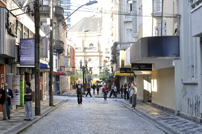 "Casinhas" da rua Saldanha Marinho "Casinhas" da rua Saldanha Marinho
