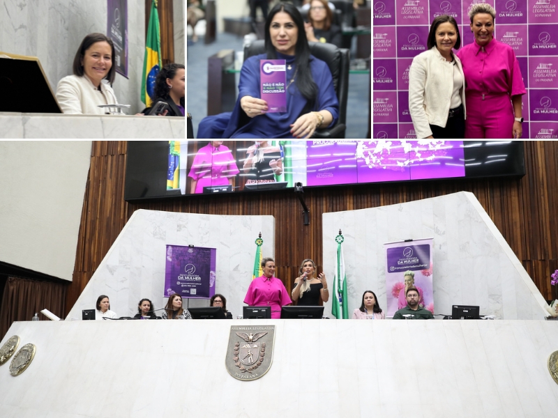 encontro procuradoras 2025